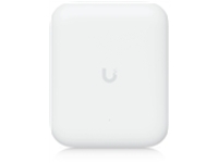 Ubiquiti UniFi U7 Outdoor