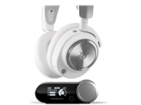 SteelSeries Arctis Nova Pro