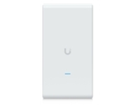 Ubiquiti UniFi U6 Mesh Pro