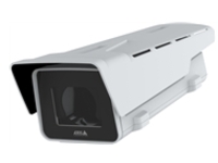 AXIS P13 Series P1388-BE