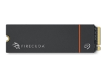 Seagate FireCuda 530R ZP4000GM3A073