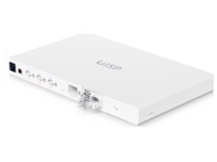 Ubiquiti UISP Power Pro