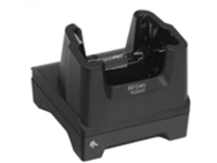 Zebra - Handheld charging cradle