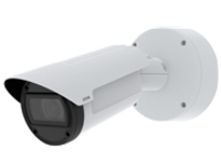 AXIS Q18 Series Q1809-LE