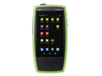 NetAlly LinkRunner AT 4000