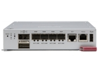 Supermicro MicroBlade MBM-XEM-002+