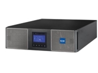 Eaton 9PX 9PX6K-L - UPS (rack-mountable / external)