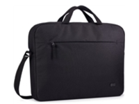 Case Logic Invigo - Notebook carrying case