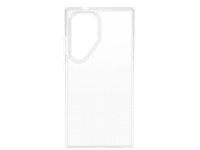 OtterBox React Series