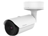 Hanwha Vision TNO-L3030T
