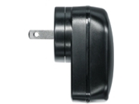 Shure SBC10-USB - Power adapter