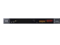 MU-3300 AMX MUSE CTRLR 8SERIAL 8 IR 8 IO 8RELAY  ICSLAN PORT