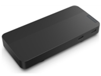 Lenovo - Docking station