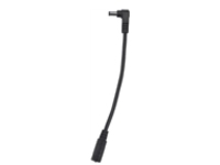 Brother - Power extension cable
