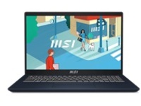 MSI Modern 15 B13M-447US