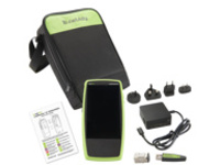 NetAlly LinkRunner AT 4000