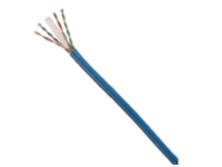 Panduit Pan-Net TX6 - Bulk cable
