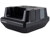 KoamTac - Handheld / battery charging cradle