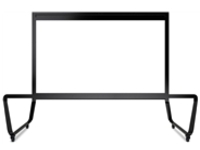 ViewSonic LD-STND-006