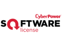 CyberPower PowerPanel Cloud PPC50N