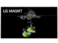 LG MAGNIT LSAB012-U22