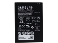 KoamTac - Tablet battery (smart)