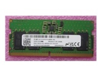 HP - DDR5 - module - 8 GB
