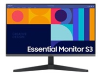 Samsung Essential S3 S27C330GAN