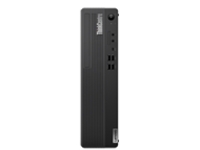 Lenovo ThinkCentre M90s Gen 5 12V4