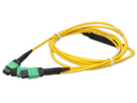 AddOn - Crossover cable