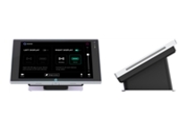 Kramer KT-208 - Touch panel