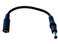 Brother - Power extension cable