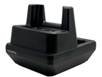 KoamTac - Handheld / battery charging cradle