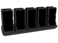 KoamTac - Handheld charging cradle