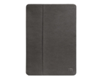 Mobilis C2 - Flip cover for tablet