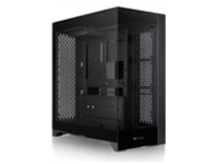 Thermaltake CTE E600 MX