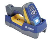 Brady V4500 - Barcode scanner