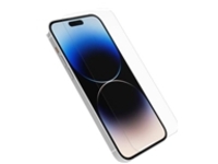 OtterBox Amplify Glass