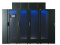Vertiv SmartRow 2 - Bundle