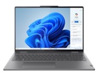 Lenovo Yoga 7 2-in-1 16IML9 83DL | Overview, Specs, Details | SHI