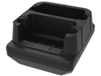 KoamTac - Handheld / battery charging cradle