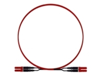 Panduit Opti-Core - Patch cable