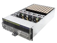 ASRock Rack 4U10G-GENOA2