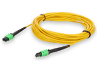 AddOn - Crossover cable