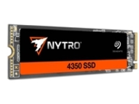 Seagate Nytro 4350 XP1920SE30001