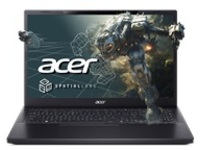 Acer Aspire 3D 15 SpatialLabs Edition A3D15-71GM