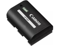 Canon LP-E6P - Battery