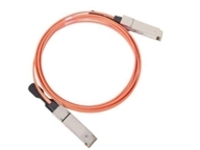 HPE - 100GBase direct attach cable