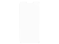OtterBox Trusted Glass