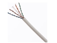 Panduit Pan-Net TX6000